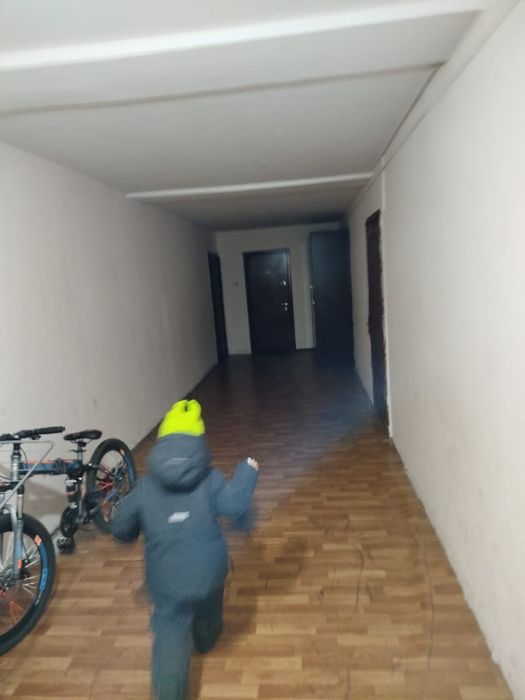 Продам квартиру в Акколе