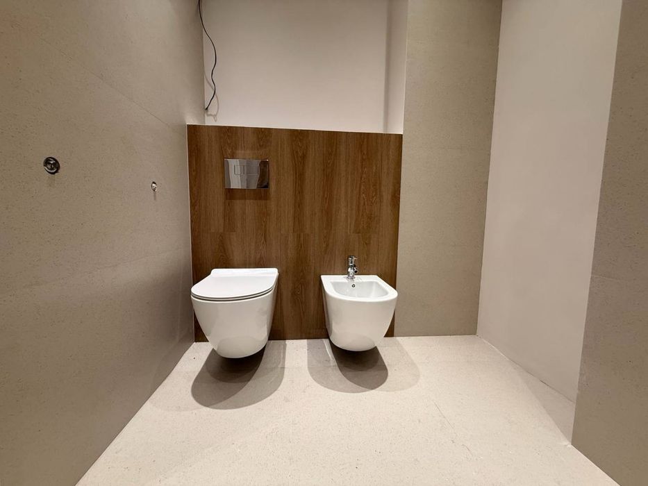 Новостройка квартира 2 комнатная Дархан авеню