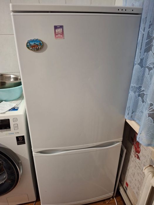 Продам холодтльник