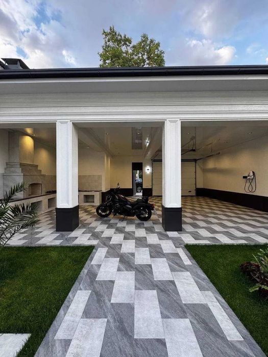 Аренда Евродома в Чиланзаре под Садик богатая Классика