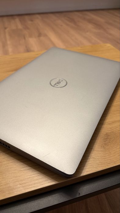 Vand laptop Dell Latitude 5510