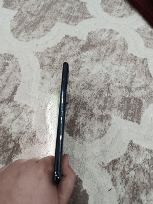 Продам айфон 11 про мак