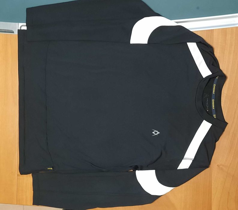 Völkl-Много Запазена