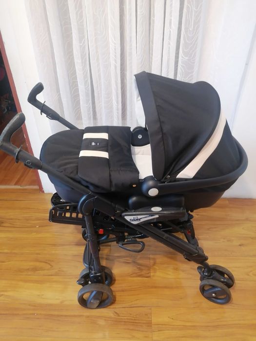 Carucior pentru  copil