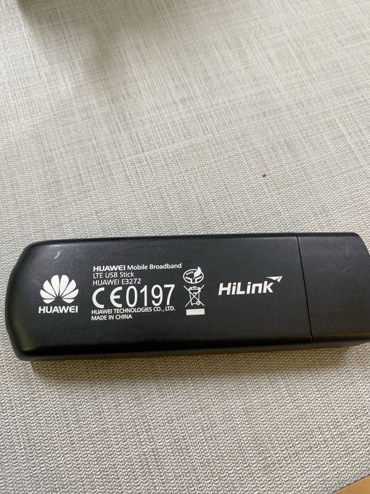 Продам модем 4G Altel