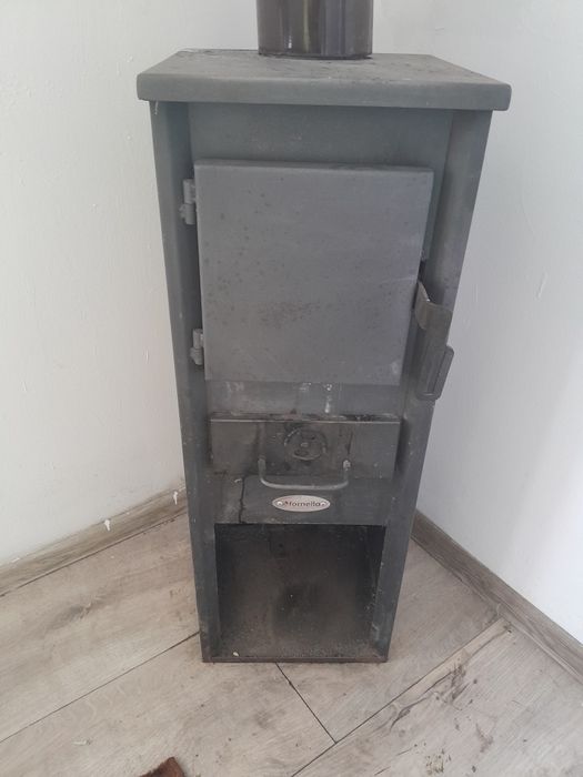 Soba 600 de lei preț negociabil