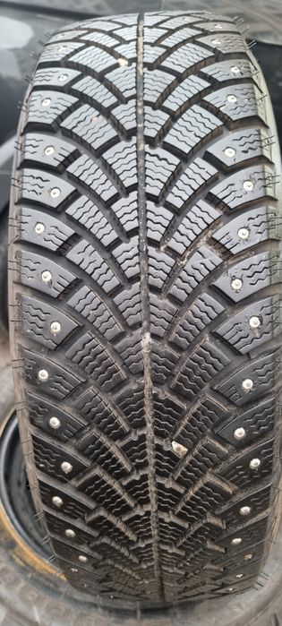 Zimni Diska balon 15 lasettiga, nexia 1.2.3