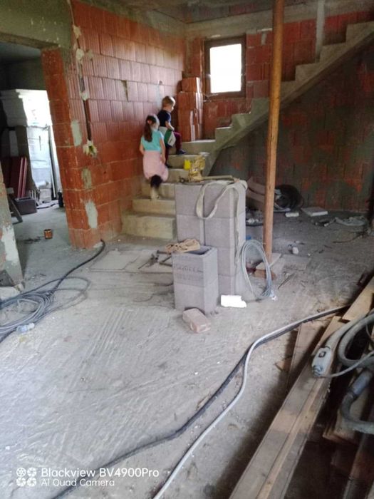 Casă de vânzare în sicula arad