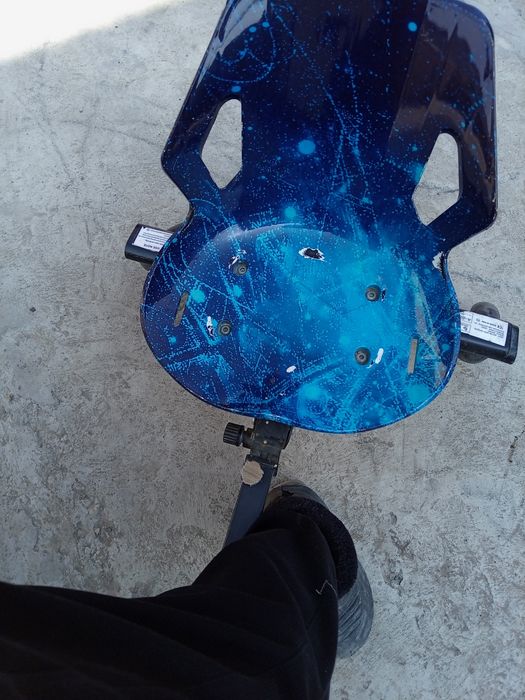 Дрифт кар        .