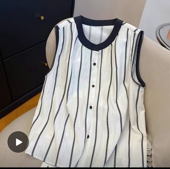 Одежда женская разная