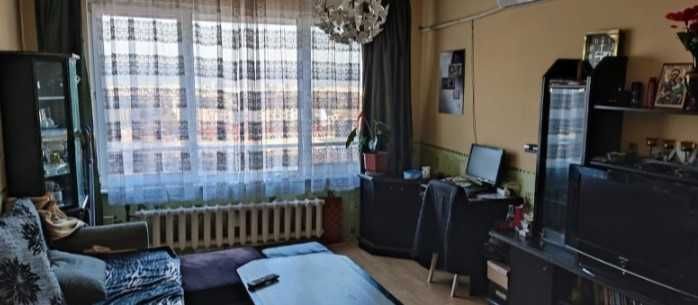 Продава се Четиристаен апартамент в с. Люлин, Област Перник - 101 кв.м за 1910 €/кв.м - Снимка #5