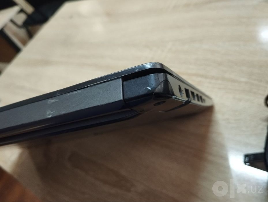 Acer Aspire A515