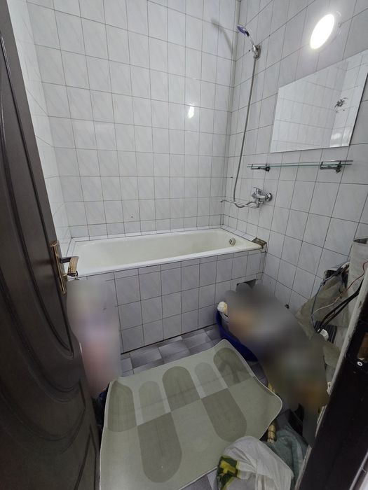 Метро Улугбек Чиланзар-3 1/1/4 Ремонт 51уе парк Гафур Гулям Макро СВОЯ