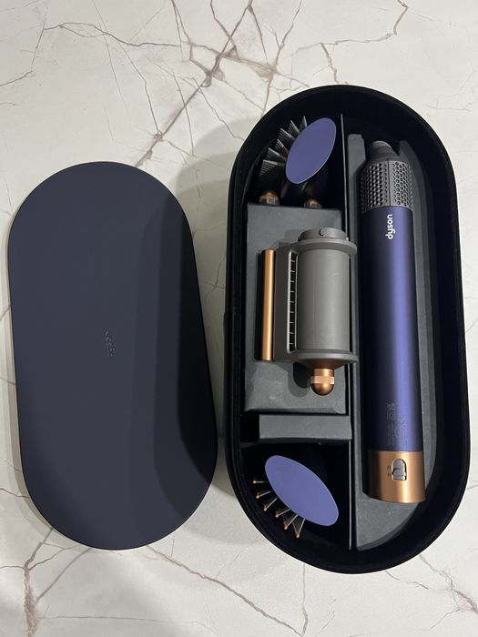 Продам Dyson состояние отличное