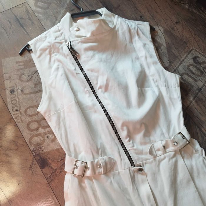 Дамски гащеризон Trendyol, XXS