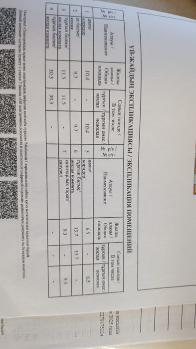 Частный дом затобольск