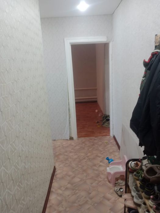 Продам 2комн.квартиру срочно