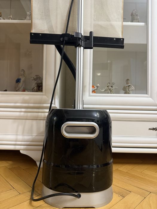 Отпариватель Tefal IT3440 Pro Style (1800W)