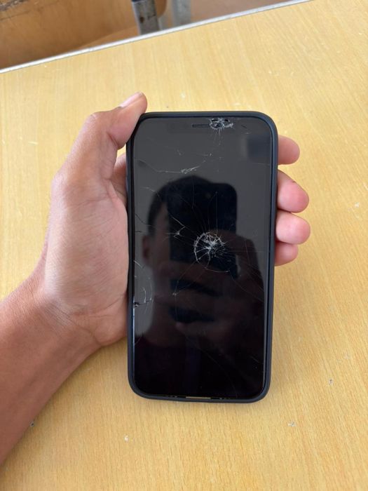 Айфон Х,Iphone X