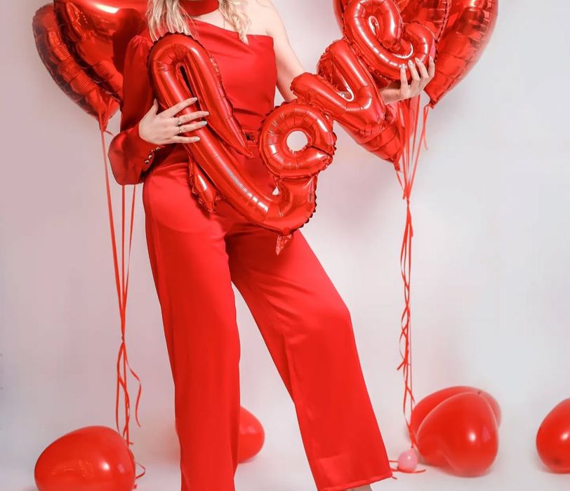 Комбинезон 2000т 44р