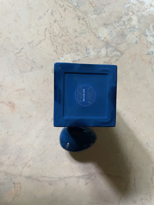 Armani Privee Bleu Lazuli