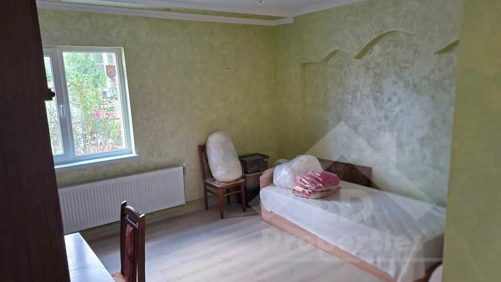 Продава се Къща в Генерал Тошево - 130 кв.м за 747 €/кв.м - Снимка #12