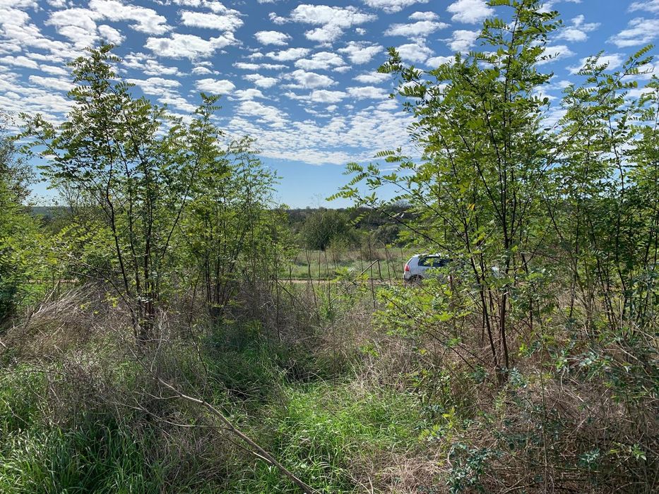 Продава се Парцел в Варна, Северна промишлена зона - 1870 кв.м за 16 €/кв.м - Снимка #7