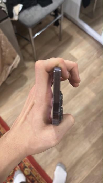 Iphone 14 про идеальный