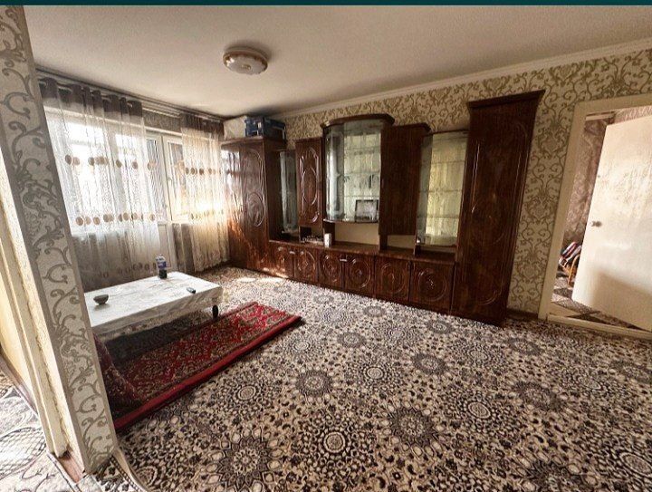 Квартира ижарага