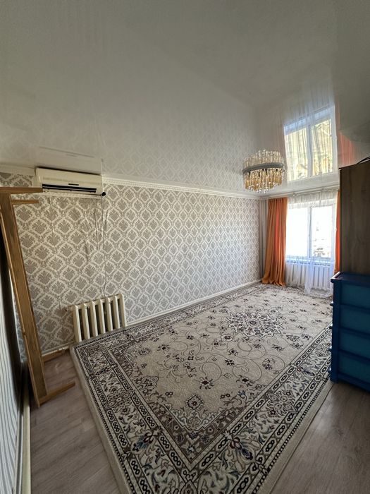 Уй сатылады! дом продается