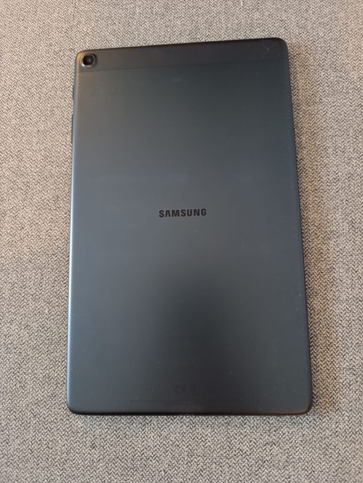 Samsung Galaxy Tab A 10.1”
