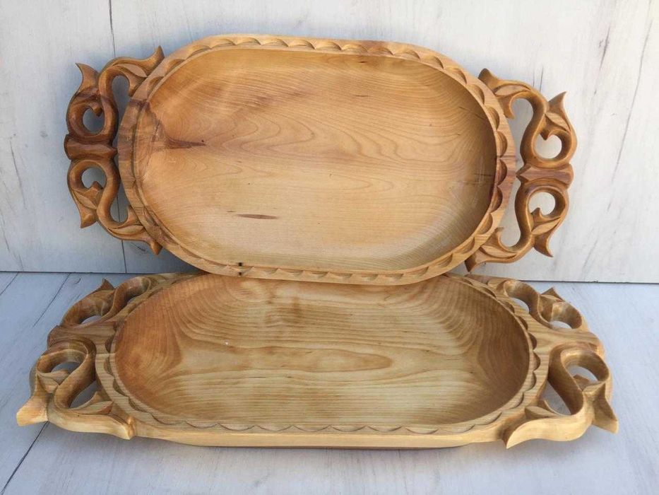 Астау посуда для кухни