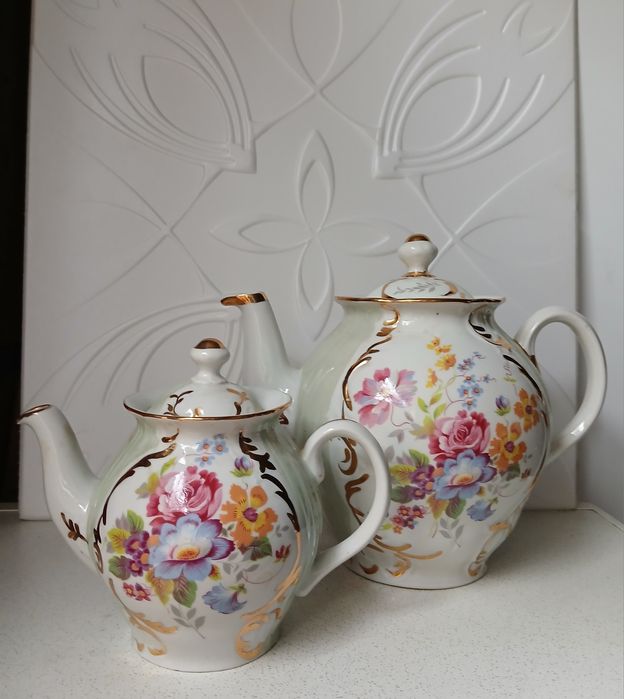 Продаётся посуда