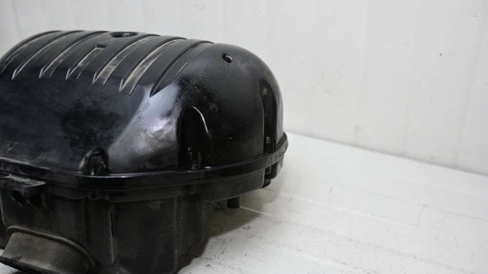 Airbox Carcasa Filtru Aer Suzuki GSR 600 2006 - 2010