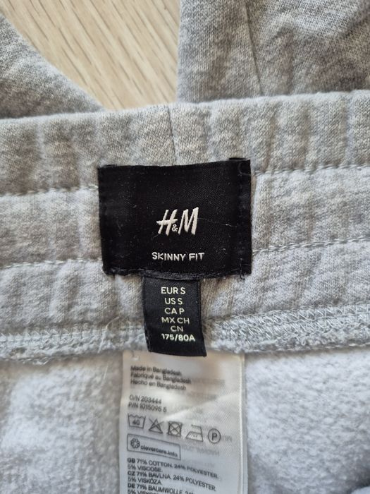 Продам штаны и джинсы