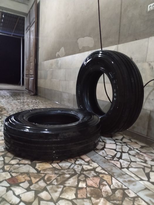 Isuzu balon sotiladi Исузу Балон