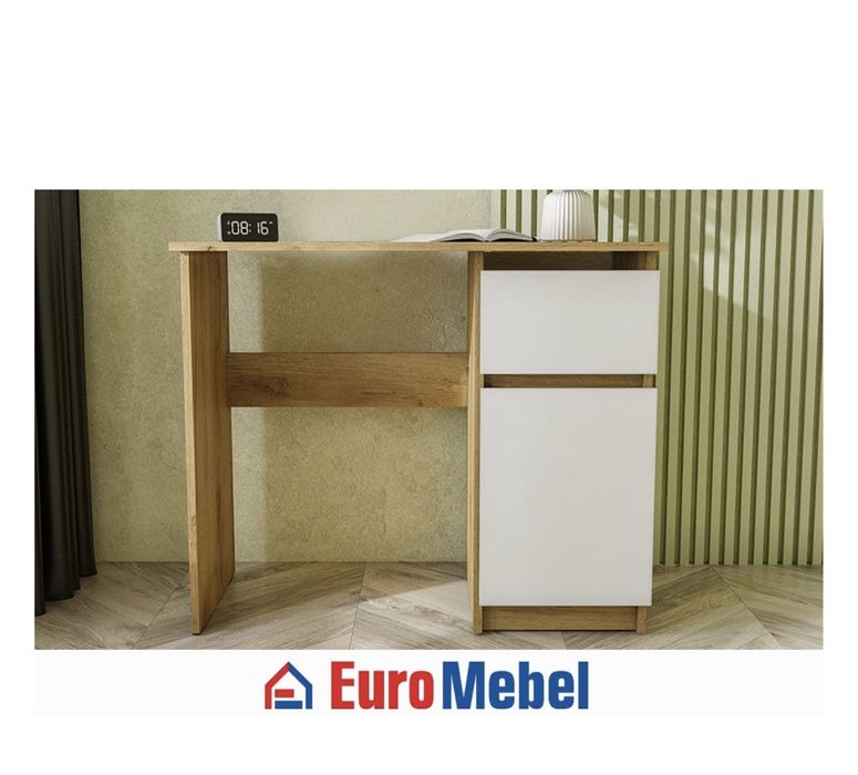 Продам столы/стулья