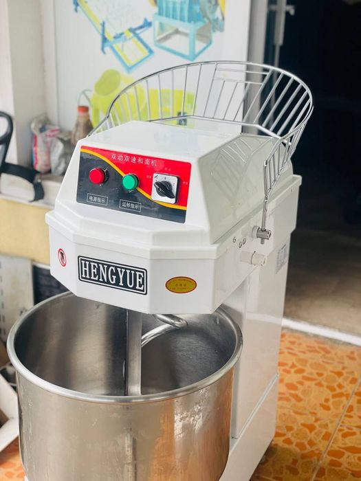 Testo meshalka mishalka xamir qorgich bunker meshalka