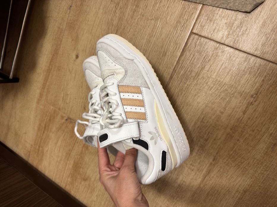Кецове Adidas