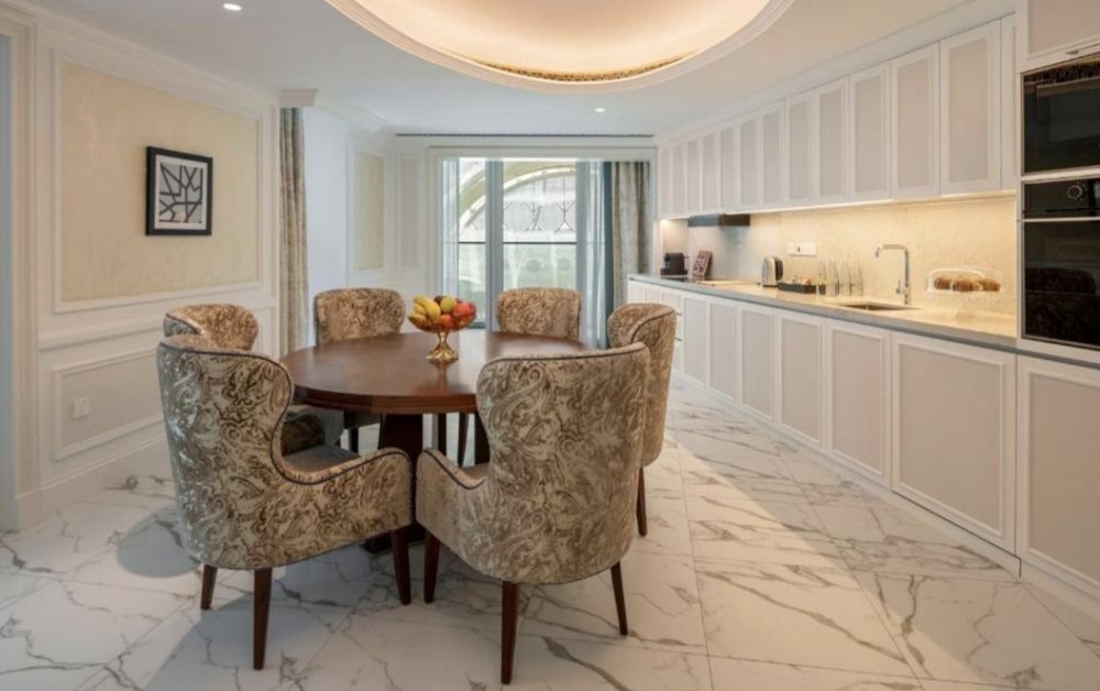 Гостиница Без Загса