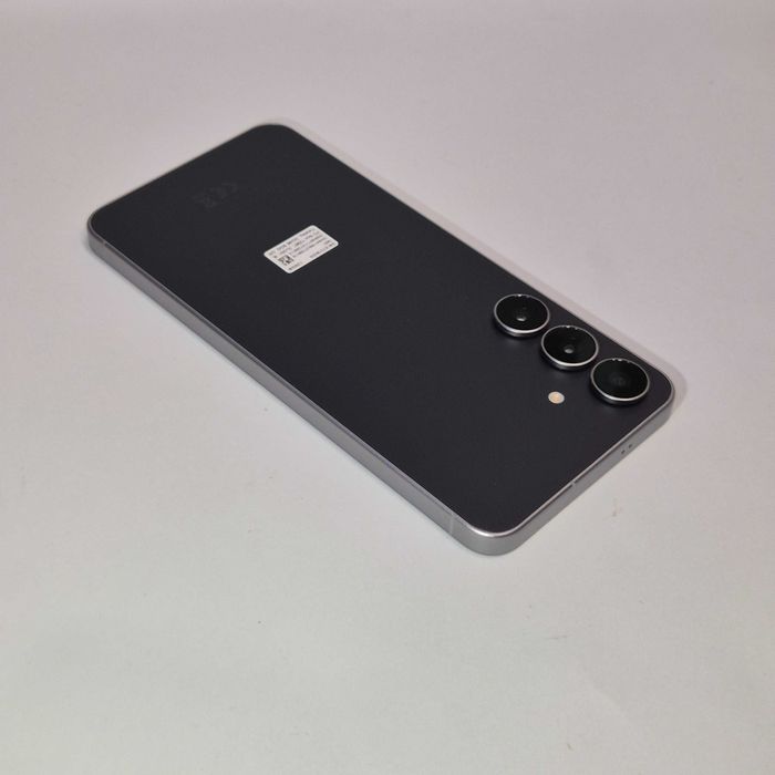 Hope Amanet P8 Samsung S25 FE 128GB | Ram 8GB