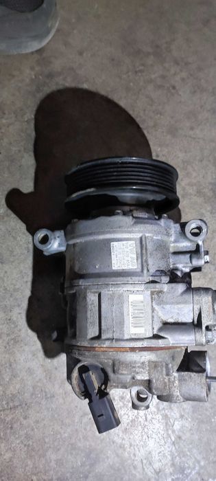 Compresor clima volkswagen vw tiguan 1.4 BWK cod 1K0820859J