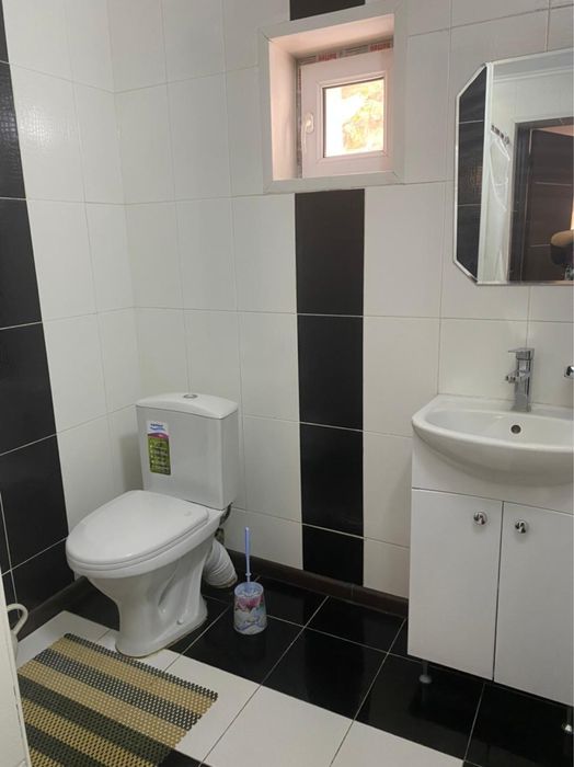 Посуточно в Алматы дом