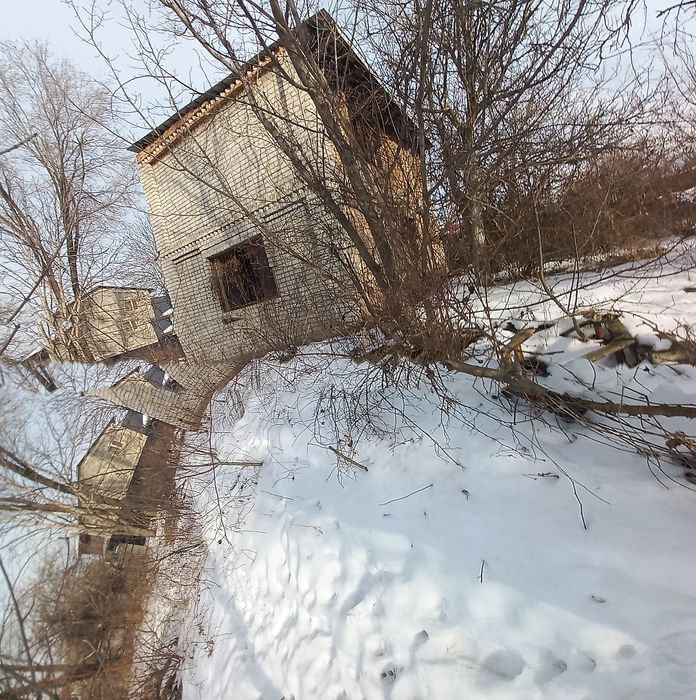 Дача продаётся по Верхней трассе Каскелен