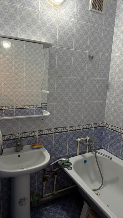 Продам  2комн.кв. 4мкр