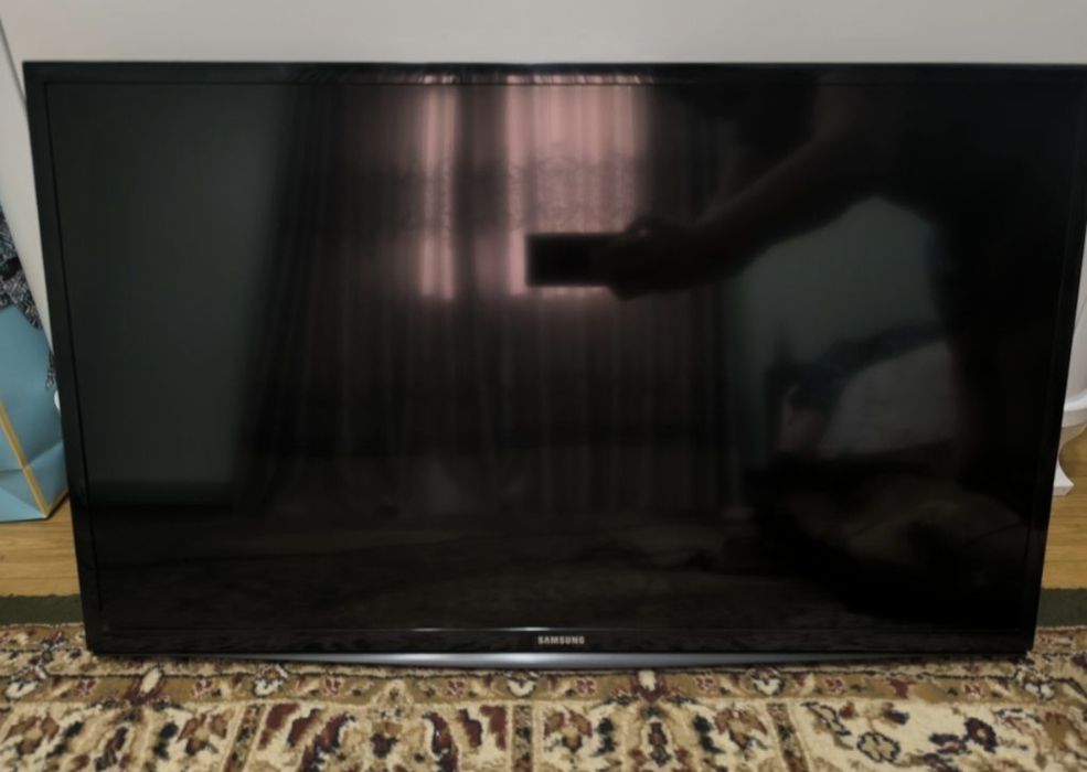 Продам телевизор