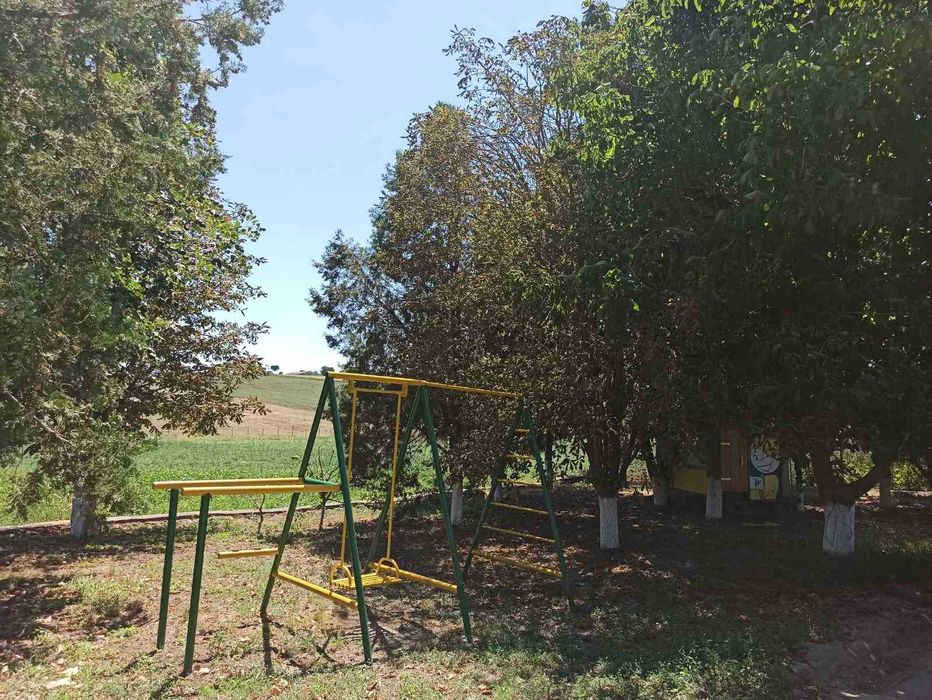 Продава се Земеделски имот в с. Къпиново, Област Добрич -  кв.м за 3296 €/дка - Снимка #7