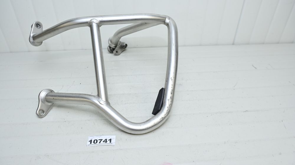 Crashbar Protectie Motor Stanga  BMW R1200GS 2013 - 2018