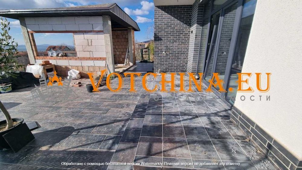 Продава се Къща в с. Кошарица, Област Бургас - 185 кв.м за 1784 €/кв.м - Снимка #13