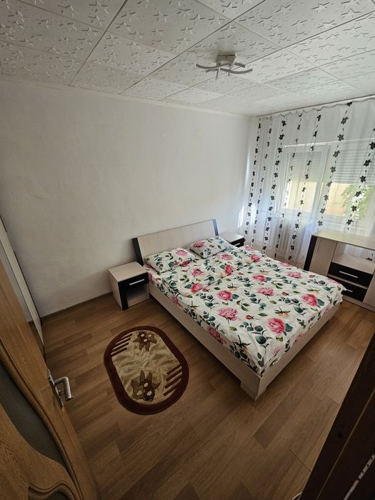 Chirie 2 camere Micalaca